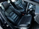 2019-porsche-macan-30-v6-s-small-22