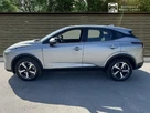 2022-nissan-qashqai-15-acenta-premium-small-3