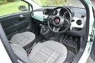 2016-fiat-500-12-lounge-small-6