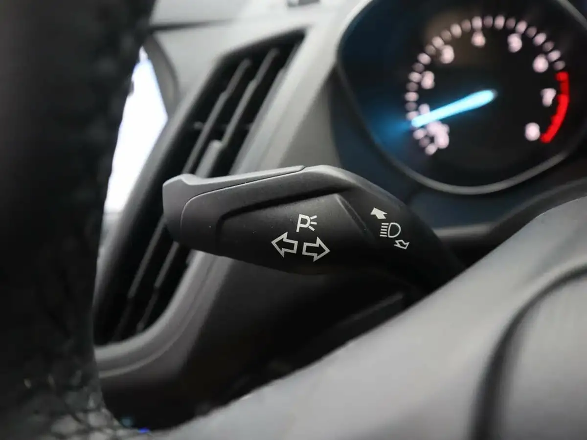 2019-ford-kuga-15t-titanium-x-edition-150ps-ss-big-24