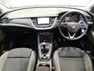 2019-vauxhall-grandland-x-15td-sport-nav-small-2