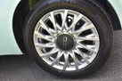 2016-fiat-500-12-lounge-small-34