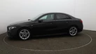 2022-mercedes-benz-a-class-13-a180-amg-line-executive-edition-saloon-4d-7g-dct-small-58