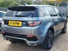 2018-land-rover-discovery-sport-20-si4-hse-dynamic-lux-small-34