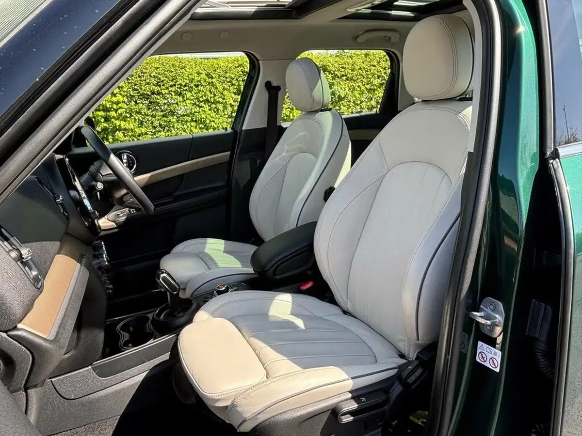 2018-mini-countryman-15-cooper-ss-auto-big-14