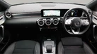 2022-mercedes-benz-a-class-13-a180-amg-line-executive-edition-saloon-4d-7g-dct-small-13