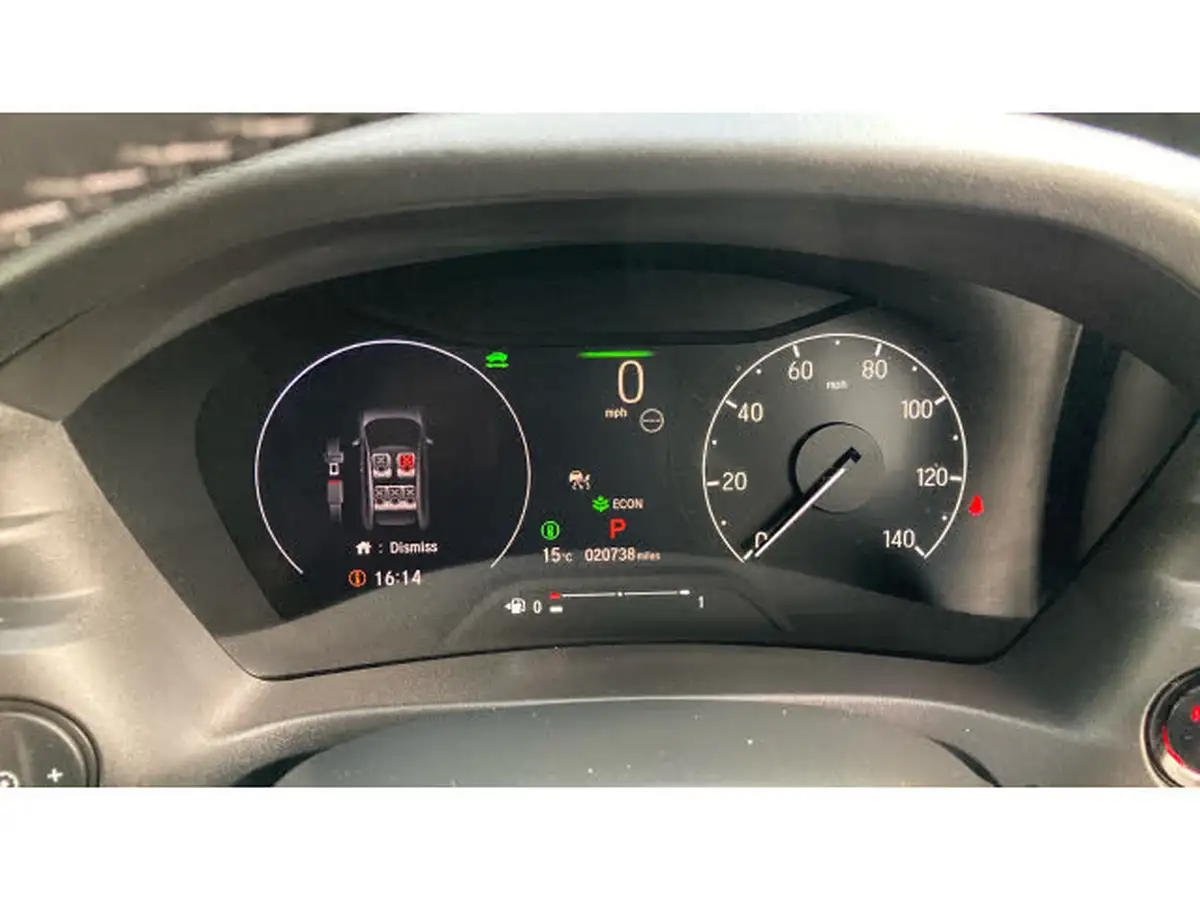 2022-honda-hr-v-15-i-mmd-advance-big-10