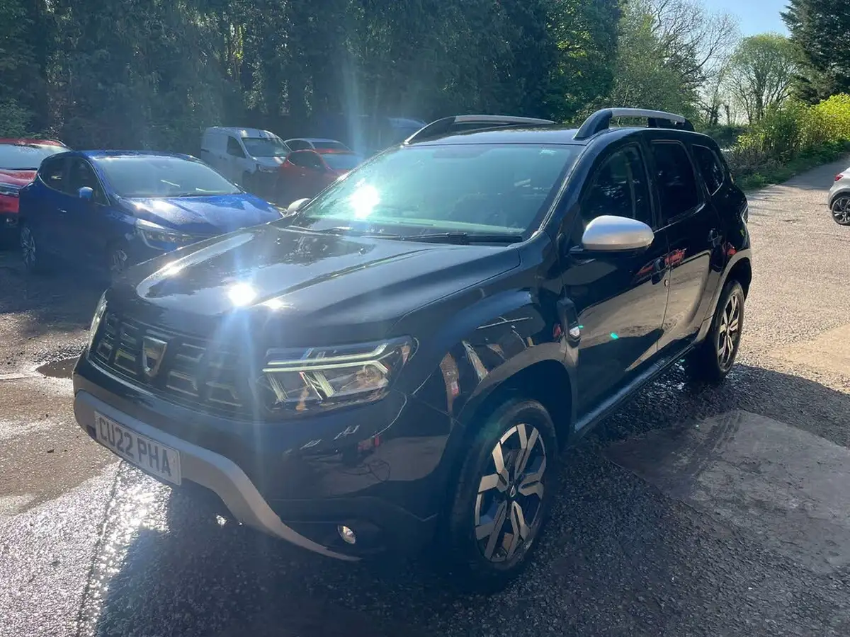2022-dacia-duster-10-tce-prestige-big-0