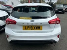 2019-ford-focus-10t-st-line-hatchback-small-4