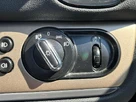 2018-mini-countryman-15-cooper-ss-auto-small-25