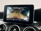 2018-mercedes-benz-c-class-21d-c250d-amg-line-premium-plusss-saloon-4d-small-19