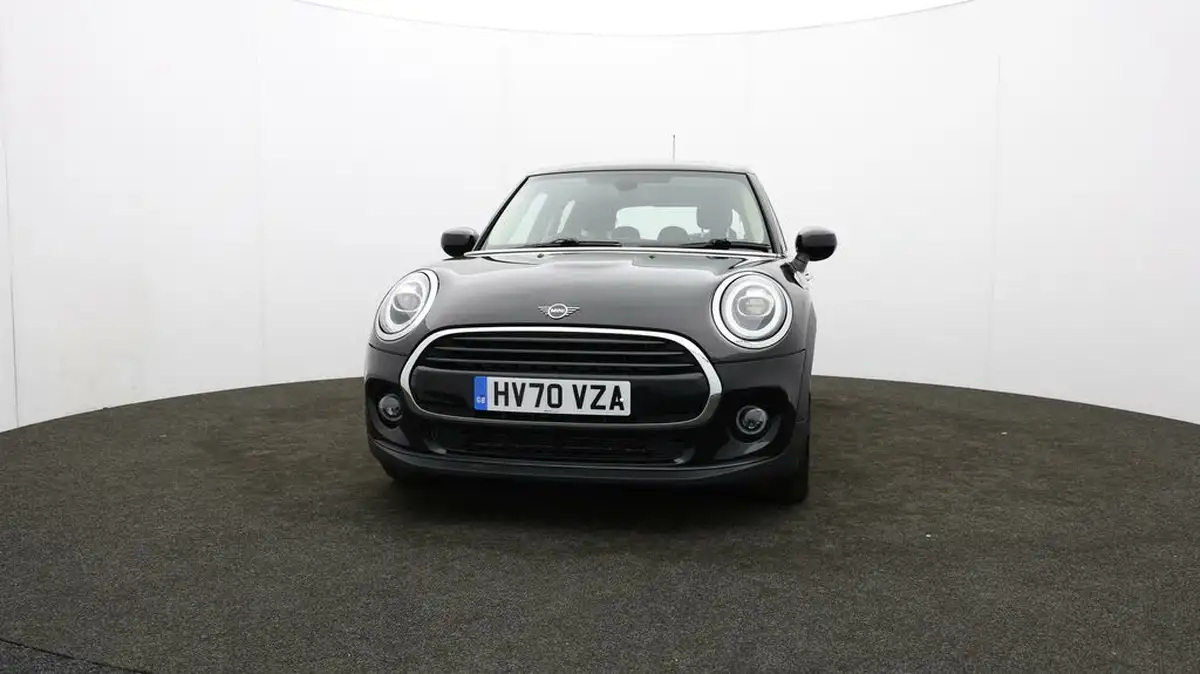 2020-mini-countryman-15-cooper-classic-big-45