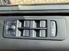 2023-land-rover-discovery-sport-20-d200-r-dynamic-hse-small-17