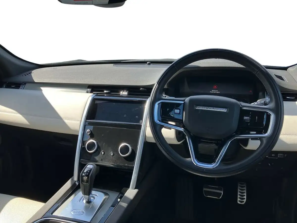 2023-land-rover-discovery-sport-20-d200-r-dynamic-hse-big-8