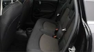 2020-mini-countryman-15-cooper-classic-small-15