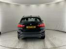 2017-bmw-x1-20td-sdrive18d-se-small-4