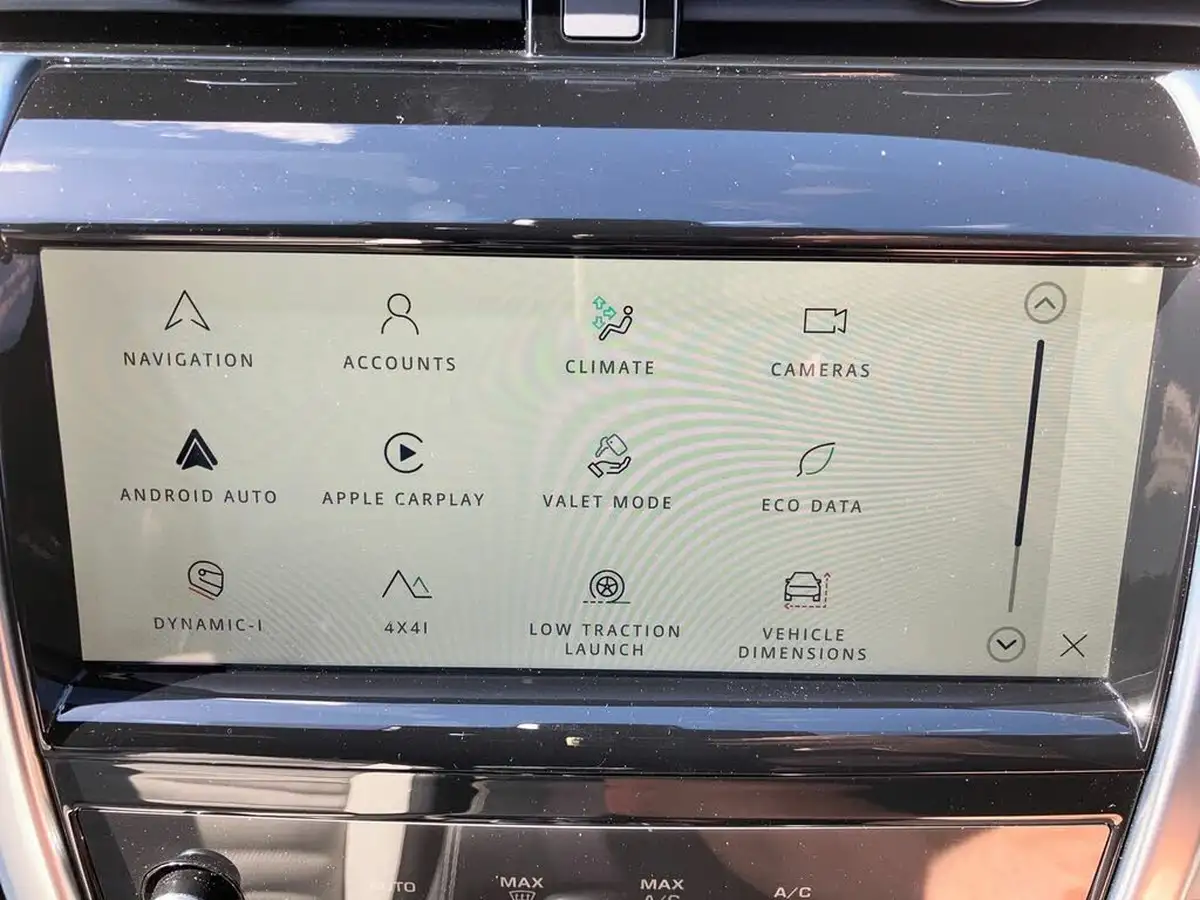 2023-land-rover-discovery-sport-20-d200-r-dynamic-hse-big-52