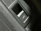 2017-audi-a5-20tdi-ultra-s-line-ss-coupe-2d-tronic-small-35