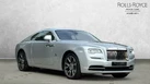 2018-rolls-royce-wraith-66-small-0