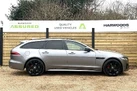 2024-jaguar-xf-20-d200-r-dynamic-hse-black-sportbrake-5d-small-1