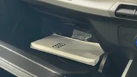 2020-audi-q2-16-30-tdi-technik-s-tronic-small-34