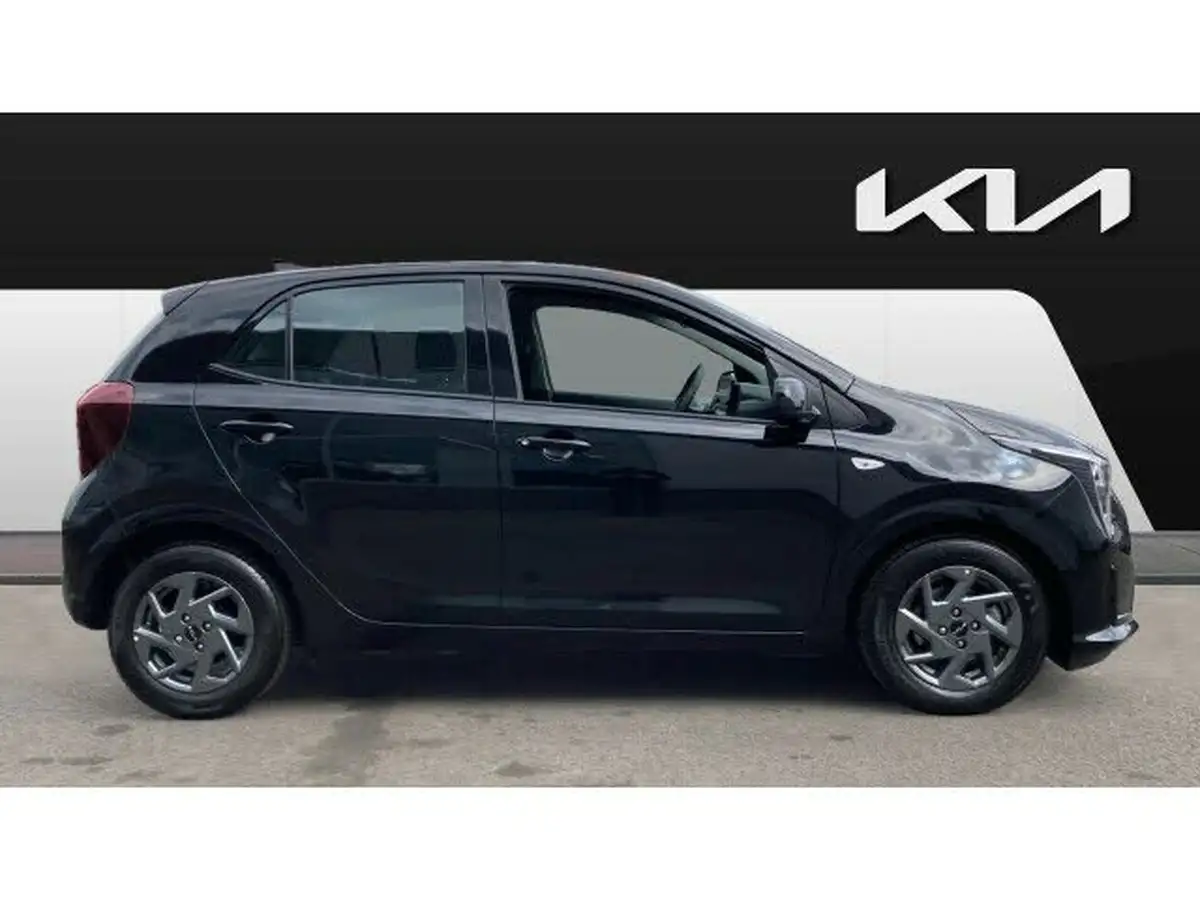 2024-kia-picanto-10-2-big-4