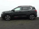 2021-citroen-c5-aircross-12-puretech-shine-small-3