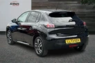 2023-peugeot-208-12-puretech-active-premium-75ps-small-4