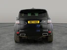 2021-land-rover-range-rover-sport-20-p400e-hse-dynamic-small-6