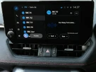 2023-suzuki-across-25-no-trim-small-12