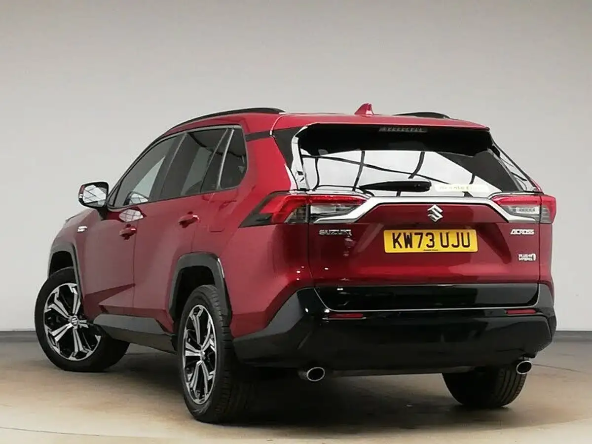 2023-suzuki-across-25-no-trim-big-1