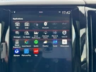 2019-volvo-xc60-20-t8-r-design-pro-small-5