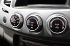 2011-mitsubishi-l200-25td-trojan-small-16
