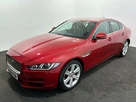 2018-jaguar-xe-20i-portfolio-200ps-1997cc-small-50