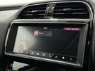 2018-jaguar-xe-20i-portfolio-200ps-1997cc-small-22