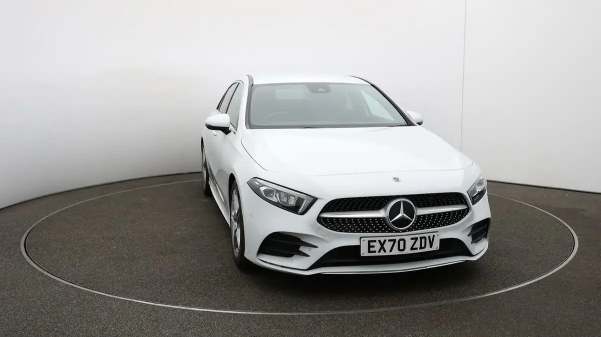 2020-mercedes-benz-a-class-13-a180-amg-line-executive-saloon-4d-7g-dct-big-33