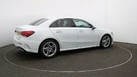 2020-mercedes-benz-a-class-13-a180-amg-line-executive-saloon-4d-7g-dct-small-44