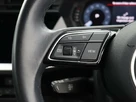 2021-audi-a3-10-30-tfsi-sportback-5d-s-tronic-small-21