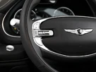2024-genesis-gv80-25-t-luxury-plus-line-small-18