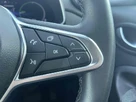 2020-renault-zoe-e-i-gt-line-rapid-charge-small-29