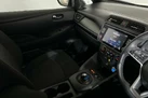 2022-nissan-leaf-e-acenta-small-26