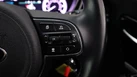 2020-kia-niro-16-gdi-3-small-24