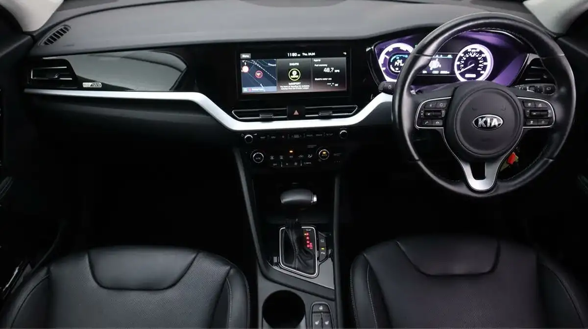 2020-kia-niro-16-gdi-3-big-13