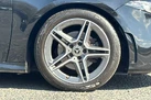 2018-mercedes-benz-a-class-15d-a180d-amg-line-116ps-ss-hatchback-5d-7g-dct-small-7
