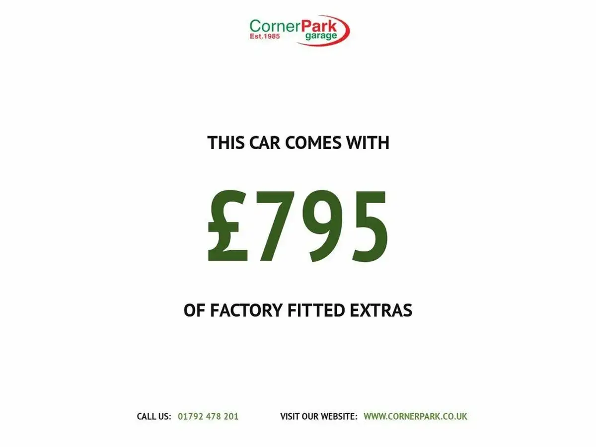 2019-toyota-yaris-15-vvt-i-y20-111bhp-1496cc-big-3