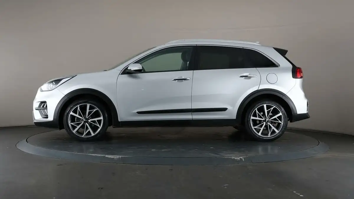 2020-kia-niro-16-gdi-3-big-30