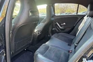 2018-mercedes-benz-a-class-15d-a180d-amg-line-116ps-ss-hatchback-5d-7g-dct-small-35