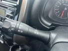 2015-nissan-micra-12-acenta-80ps-small-21