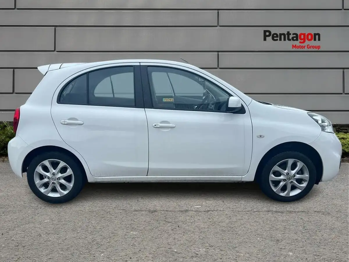 2015-nissan-micra-12-acenta-80ps-big-10