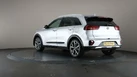 2020-kia-niro-16-gdi-3-small-65